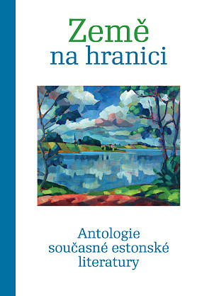 Země na hranici